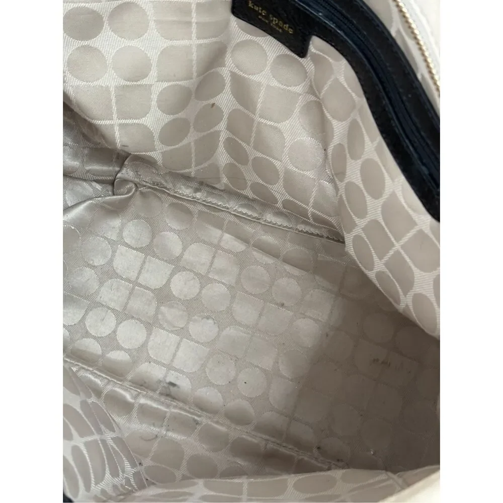 kate spade thanks looking